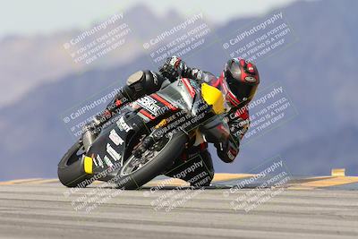 media/Feb-09-2024-CVMA Practice-Apex Assassins (Fri) [[2a04248883]]/Trackday 1/Session 5 (Turn 9)/